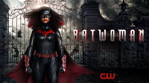 Batwoman Season 3 Villains Ranked