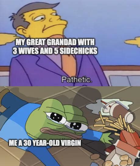 Og Pimp Rfunnymemes