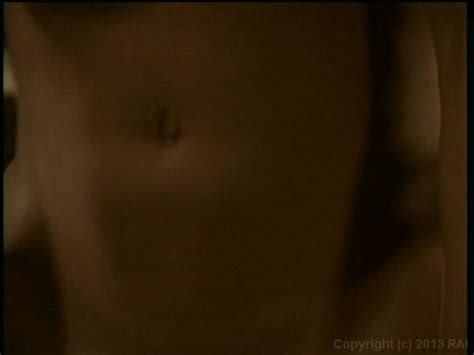 Astounding Ass Pounding Streaming Video On Demand Adult Empire