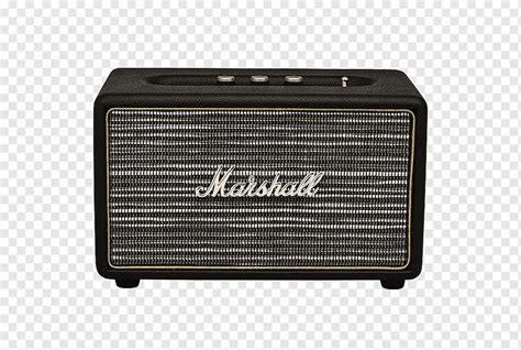 Alto Falante Sem Fio Bluetooth Marshall Acton Alto Falante Multiroom