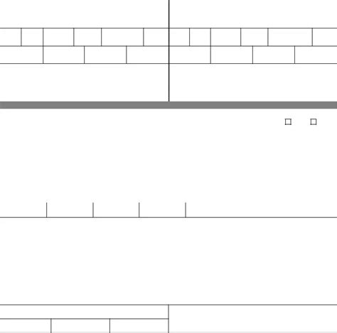 Form Sf 50 ≡ Fill Out Printable Pdf Forms Online