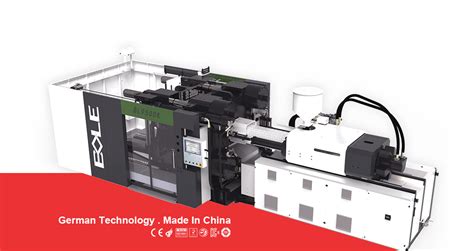 Injection Molding Machine Plastic Injection Machine Plastic Injection