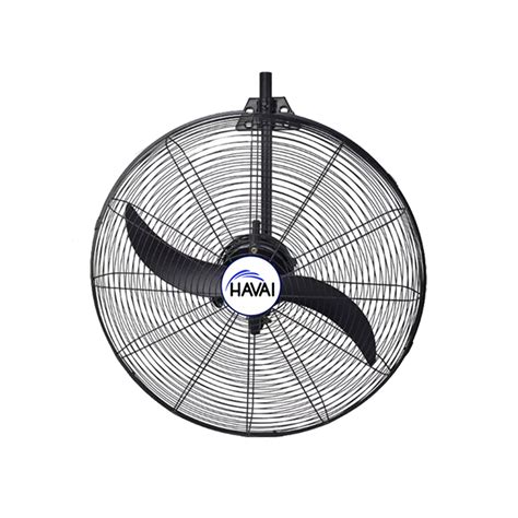 Buy Havai Bldc Wall Fan Inch Savings On Electricity High