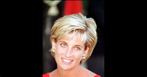 Lady Diana Son frère Charles Spencer se marie Purepeople