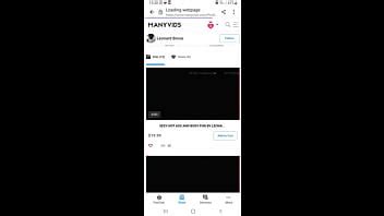 MR LEONARD BROSE SE FOLLA A UNA CHICA CALIENTE Y SEXY EN SU BARRIO EN 3D XVIDEOS