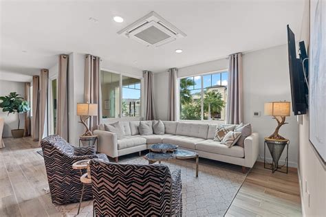 Oxford Flats - Photo Gallery