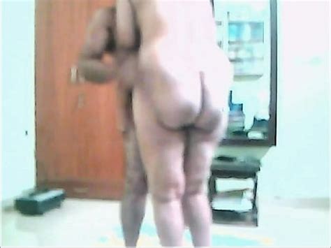 muy muy sexy viejo maduro coño XVIDEOS