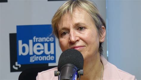 La Pr F Te De Gironde Et De Nouvelle Aquitaine S En Va Remplac E Par L