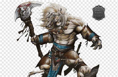 Magic The Gathering Ajani Vengeant Lorwyn Artist World Of Warcraft