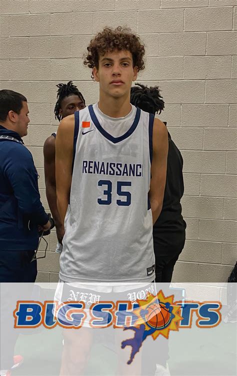 andrew kretkowski atandrewkret twitter