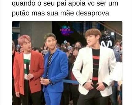 Memes Kpop ω finalizado Bts meme faces Bts memes Bts