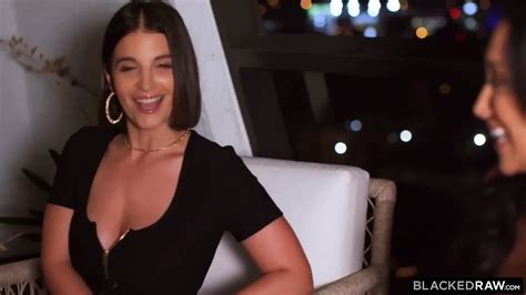 Free Hoops Porn Videos Xhamster