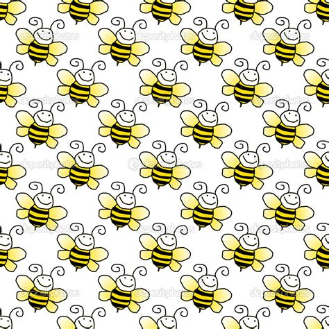 Bumblebee Wallpaper - WallpaperSafari