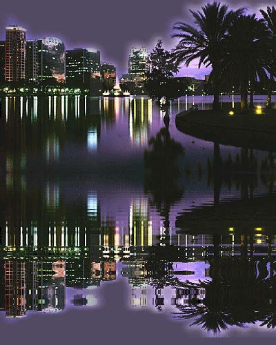 Imagez Reflets Page 6  Nature Landscapes Landscape City Work