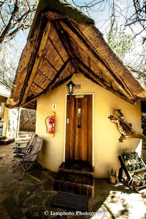 Price Comparison For Mokolodi Backpackers In Gaborone With Honest