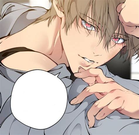 Baek Cirrus In Cloud Icon Clouds Bl Webtoon