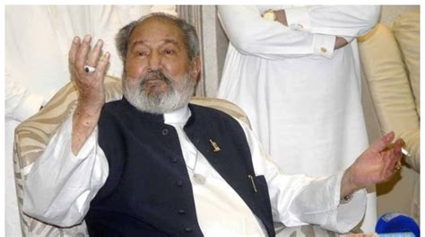 pyr pgaa aor bly cho ka kyl