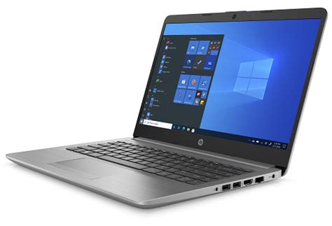 Hp 240 Series External Reviews