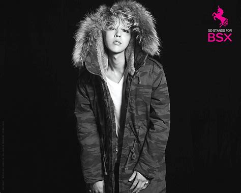 Kwon Jiyong Bsx Winter And Backgrounds Kwon Ji Yong Hd Wallpaper Pxfuel