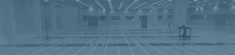 Vitatech Electromagnetics Emi Consultant Mitigation Engineers