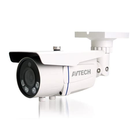 Avtech Leader In Push Video Hdcctv Ip Camera Cctv Camera Dvr Ivs