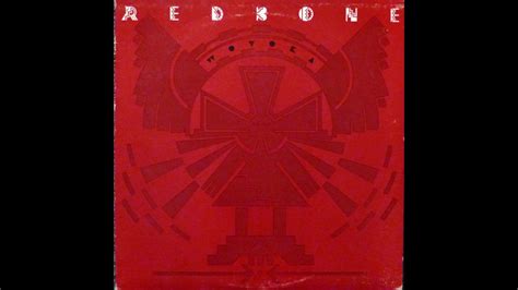 Redbone - Come and Get Your Love – Rock Reflections