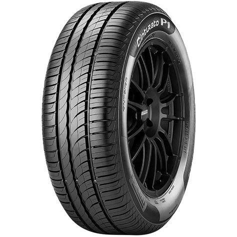 Pneu Aro R Pirelli T Cinturato P Pontofrio