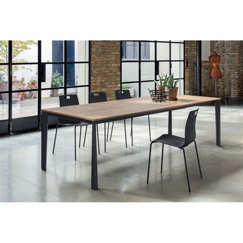 Prisma Ingenia Casa Table Extensible