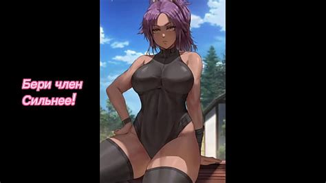 Russian Babes Search XVIDEOS