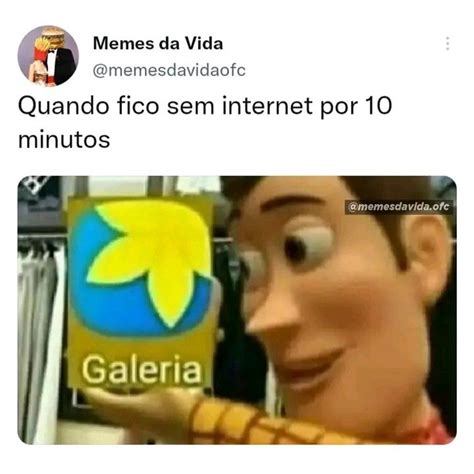 Pin de Fernanda Barros em Memes Memes engraçados Memes Piadas para