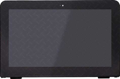 Amazon LCDOLED Replacement 11 6 Inches HD 1366x768 IPS LED LCD