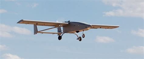 U.S. Navy Procures 15 Additional Tiger Shark UAS | UAS VISION