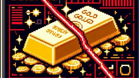 Bitwise CEO Bitcoin Should Move On From Digital Gold Narrative As It