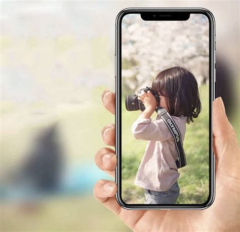 Купить Наклейка на камеру Айфона с X/XS max на 13PRO цвет черный F0192 ...