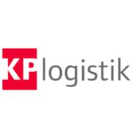 KP Logistik Company Profile 2024 Valuation Funding Investors