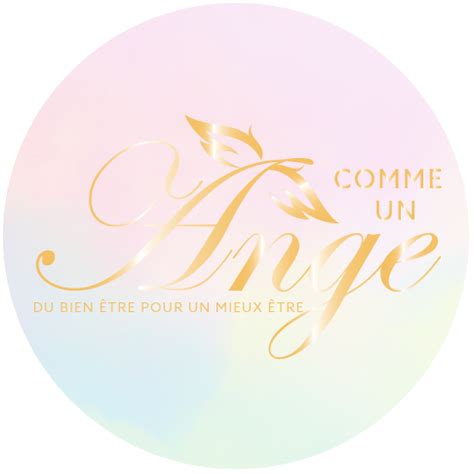 Click Collect Boutique Comme Un Ange Votre Commande Brest