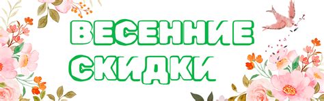Купить масла для дерева по выгодной цене в интернет-магазине GAPPA