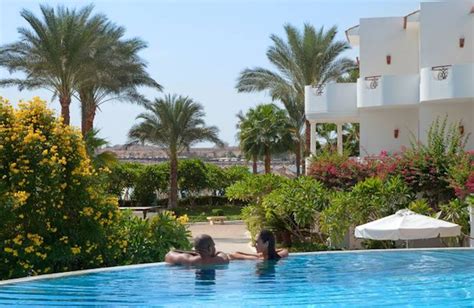 15 Awesome Things To Do In Sharm El Sheikh | AFKTravel