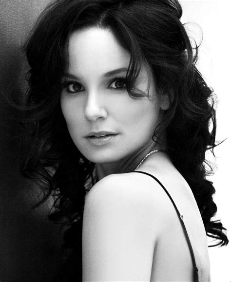 Sarah Wayne Callies Prison Break Sarah Tancredi