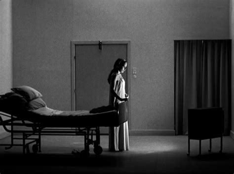 Persona (1966) Dir. Ingmar Bergman : r/CineShots