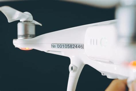 Drone Laws In India Complete Guide Dronezone