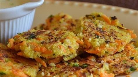 Yam Patties With Orange Sauce Recipe Yams Orange Sauce Patties