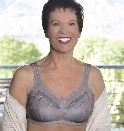 American Breastcare Mastectomy Bra Canada Abc Regalia Bra Style 511