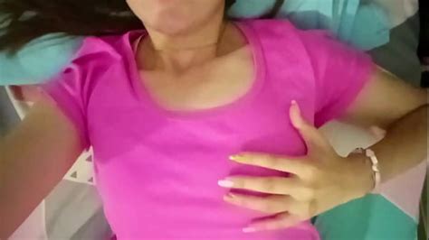 Video Intimo Filtrado Universitaria Milet Se Le Ve La Carita Cuckparty