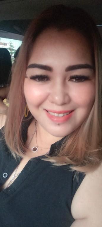 Hot Sensation With Naughty Girl For Your Satisfaction 30 30 Seremban