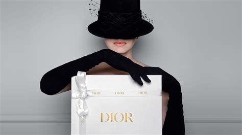 La Collection Privée Christian Dior: una experiencia a medida | DIOR