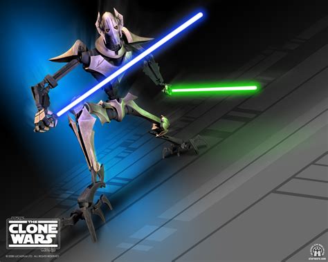 Star Wars The Clone Wars Wallpaper - WallpaperSafari