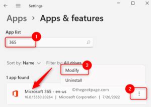 How To Fix Error Reference Source Not Found In Word