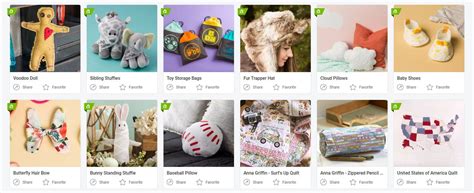 Cutting Fabric With Cricut 10 Great Tutorials And Guides