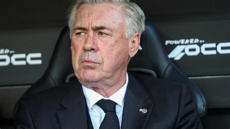 Insultos Racistas A Vinicius Ancelotti Cuando Vamos Al F Tbol